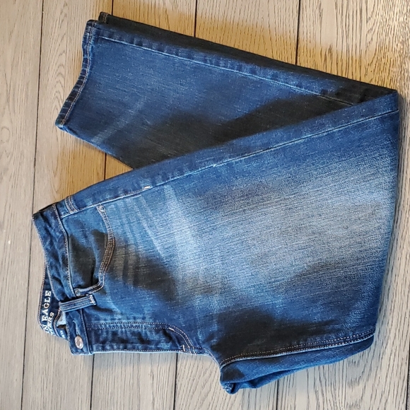 American Eagle Outfitters Jeans - Picture 11 of 11